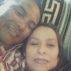 Meet your Posher, Isabel